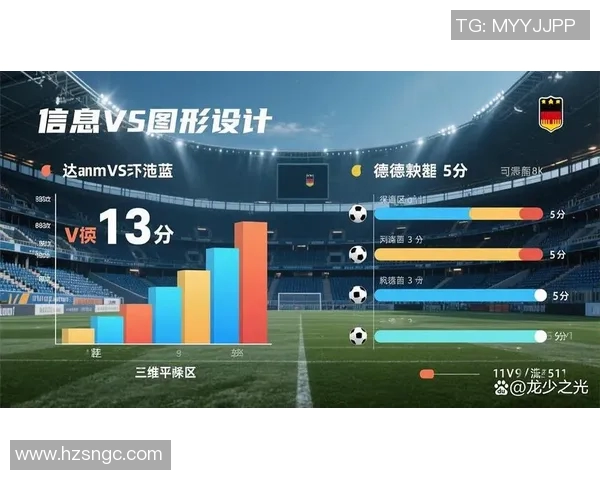 达姆斯塔与德累斯顿的激烈对决揭示足球战术的精彩博弈与球队实力的较量 达姆斯塔与德累斯顿的激烈对决揭示足球战术的精彩博弈与球队实力的较量