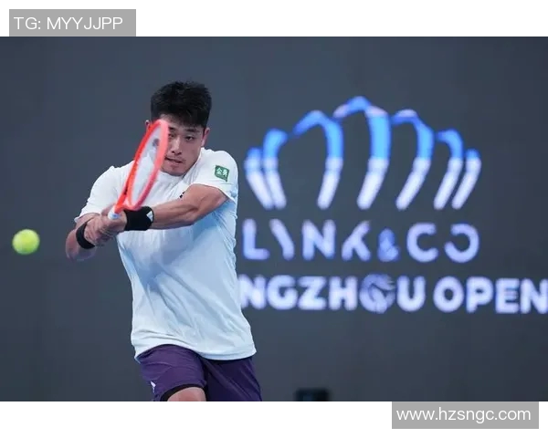 杭州网球队个人能力深度对比与战术解析MBA