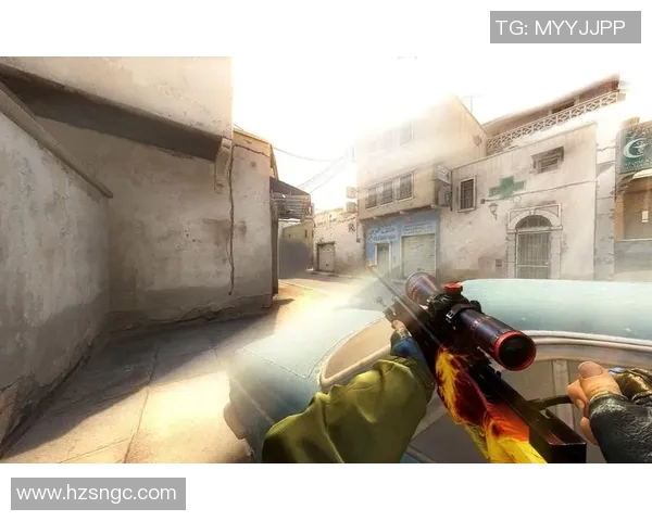 科学CSGO战术训练方法探索与实战应用技巧分享MBA