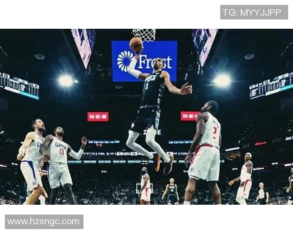 鲁迪戈贝尔的篮球之路：从法兰西到NBA的辉煌旅程与成就