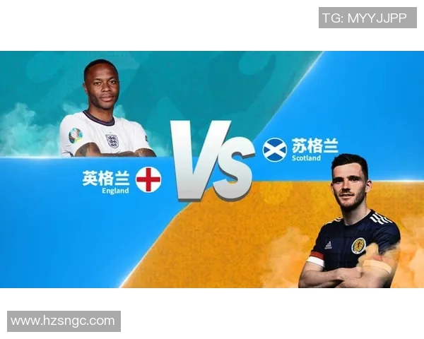 雷恩与里昂对决前瞻分析及比赛结果预测探讨 雷恩与里昂对决前瞻分析及比赛结果预测探讨