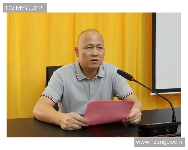 黄强独家分享篮球心得与技巧助你提升球技的全面指南MBA