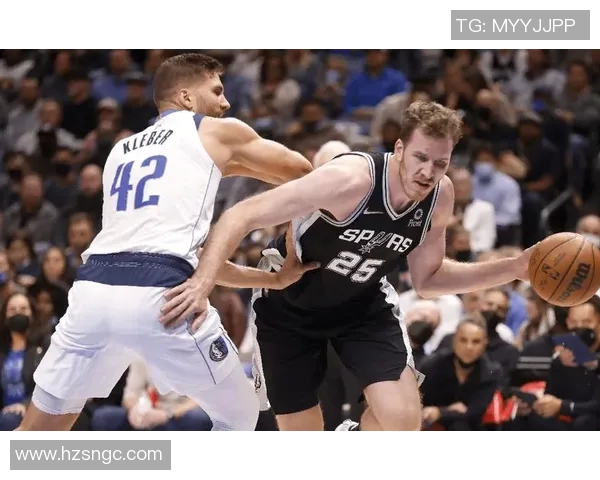 马刺与独行侠激战137分之争精彩瞬间回顾与分析