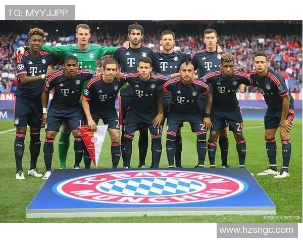 马德里竞技与多特蒙德巅峰对决解析两队战术与球员表现 马德里竞技与多特蒙德巅峰对决解析两队战术与球员表现