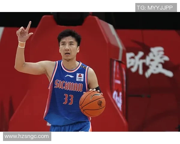 韩硕:从篮球场到商业领域的多元发展之路与人生哲学探讨