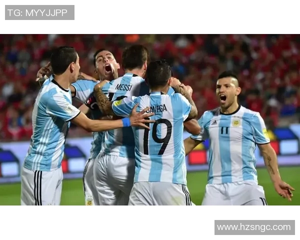 阿根廷与玻利维亚全场比赛精彩回顾与战术分析 阿根廷与玻利维亚全场比赛精彩回顾与战术分析