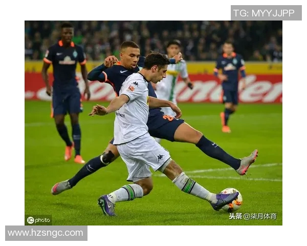 门兴对阵国米比赛分析与推荐策略详解 门兴对阵国米比赛分析与推荐策略详解