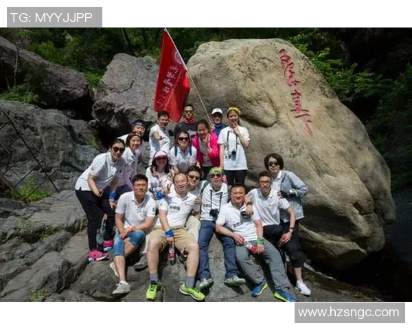 陈军畅谈DOTA2职业生涯的起伏与挑战分享MBA 陈军畅谈DOTA2职业生涯的起伏与挑战分享MBA