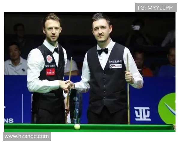 飞马与狂热的巅峰对决2018年赛季回顾与精彩瞬间分析