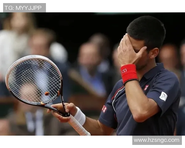 2014年法网决赛德约科维奇与纳达尔的巅峰对决回顾 2014年法网决赛德约科维奇与纳达尔的巅峰对决回顾