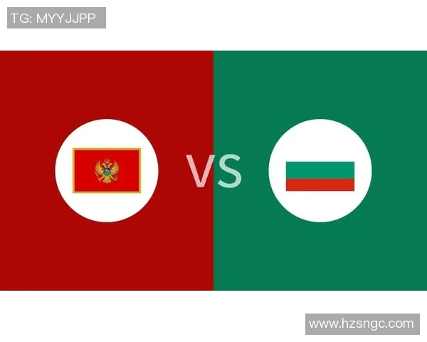 2019年欧洲预选赛保加利亚对阵黑山精彩回顾与赛后分析