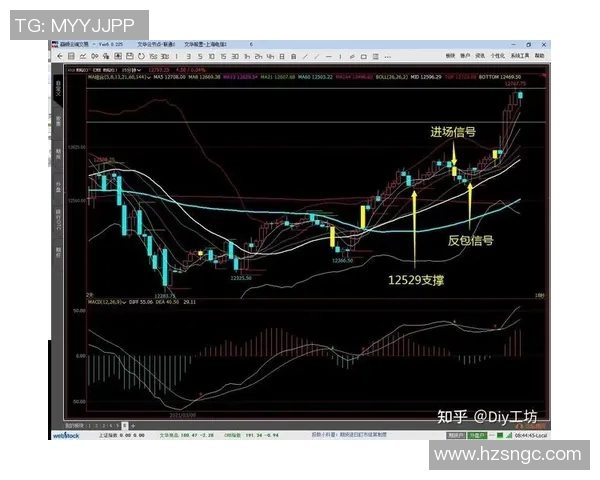 10月27日四川对阵广东的精彩对决回顾与分析