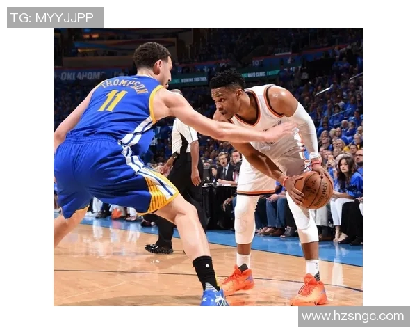2018年NBA精彩对决骑士与雷霆的直播回顾与精彩瞬间分析