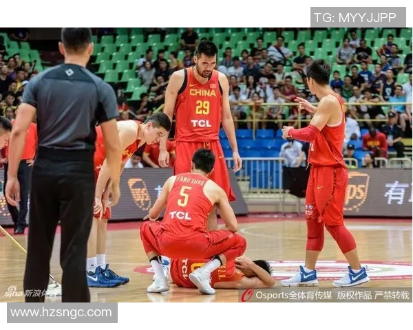 2017年红队与立陶宛精彩对决全场录像回放及精彩瞬间分析 2017年红队与立陶宛精彩对决全场录像回放及精彩瞬间分析