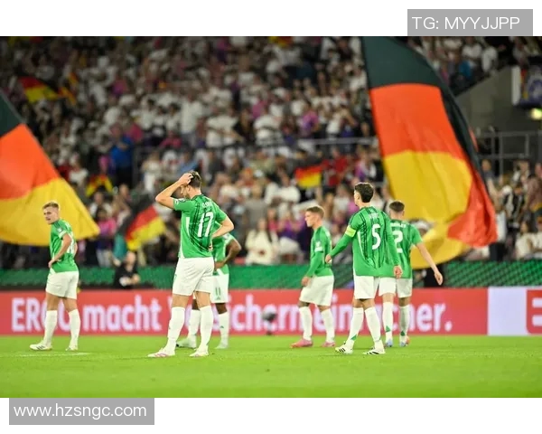 2018欧国联精彩对决乌克兰迎战斯洛伐克全场回顾与精彩瞬间分析