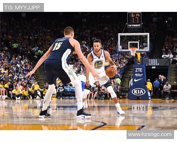 2016年NBA勇士与掘金精彩对决回顾及赛季分析