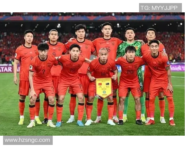 中国与伊朗足球赛实时比分更新及精彩瞬间回顾