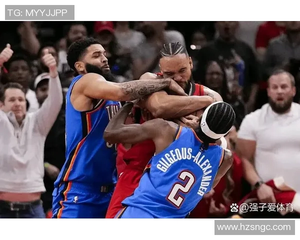 BNA火箭与爵士精彩对决录像回顾全场精彩瞬间与关键时刻分析