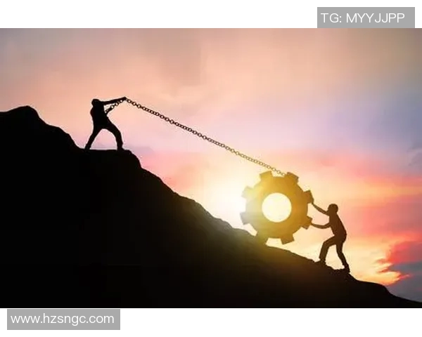 专访吴军：探寻排球背后的成功秘诀与团队精神