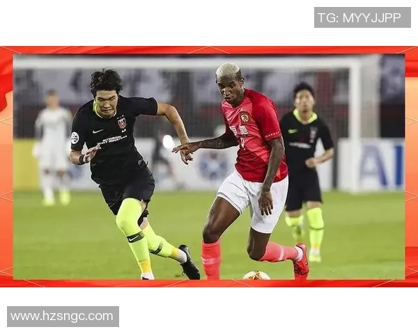 上海足球队如何通过比赛经验变革提升竞技水平与团队协作能力 上海足球队如何通过比赛经验变革提升竞技水平与团队协作能力