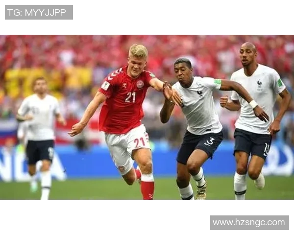 丹麦与秘鲁比赛角球数据分析及战术探讨 丹麦与秘鲁比赛角球数据分析及战术探讨