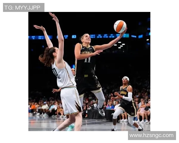 WNBA自由人对阵王牌的精彩对决分析与赛季展望 WNBA自由人对阵王牌的精彩对决分析与赛季展望