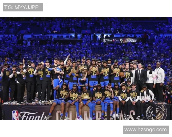 亚历山大单场50分无罚球表现助雷霆逆转卫冕冠军精彩战役