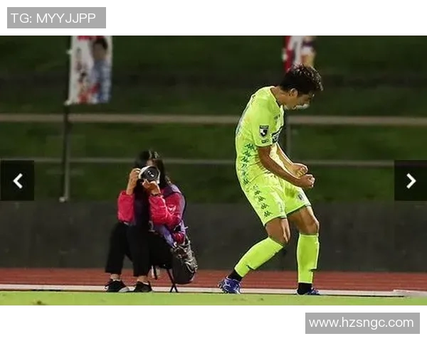 京东不死鸟对决琉球球队展现竞技魅力与团队精神的巅峰之战