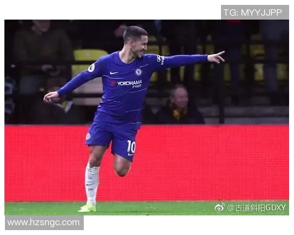 切尔西对阵沃特福精彩直播全程回顾与赛后分析