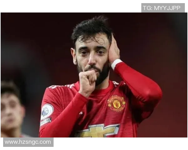 利兹联与博尔顿激战正酣比分揭晓引发球迷热议 利兹联与博尔顿激战正酣比分揭晓引发球迷热议