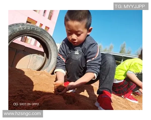 凯恩的传奇之路：从天才少年到足球巨星的成长历程与成就分析