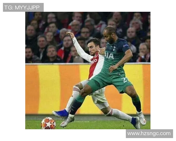 休斯顿与堪萨斯城激战比分揭晓精彩瞬间回顾与分析