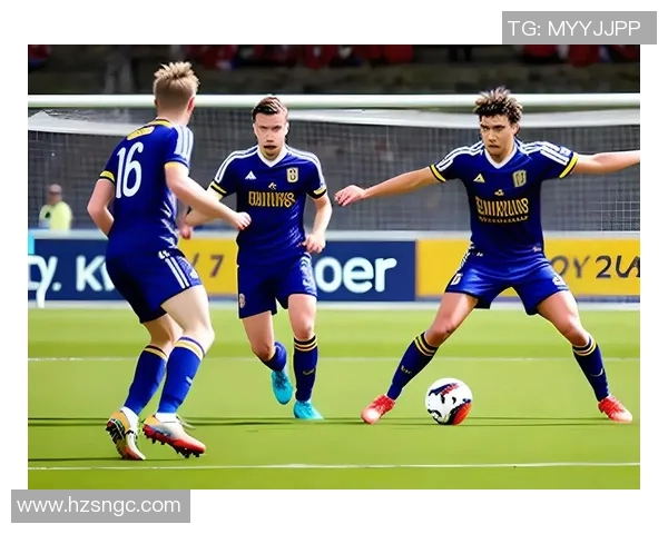 佩雷拉与卡利体育会激战在即谁将赢得这场精彩对决 佩雷拉与卡利体育会激战在即谁将赢得这场精彩对决