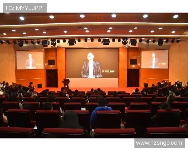 北京乒乓球队的转型与创新之路探讨与展望