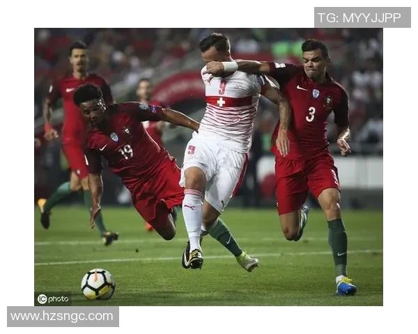 北爱尔兰与瑞士足球对决分析及足彩投注建议详解