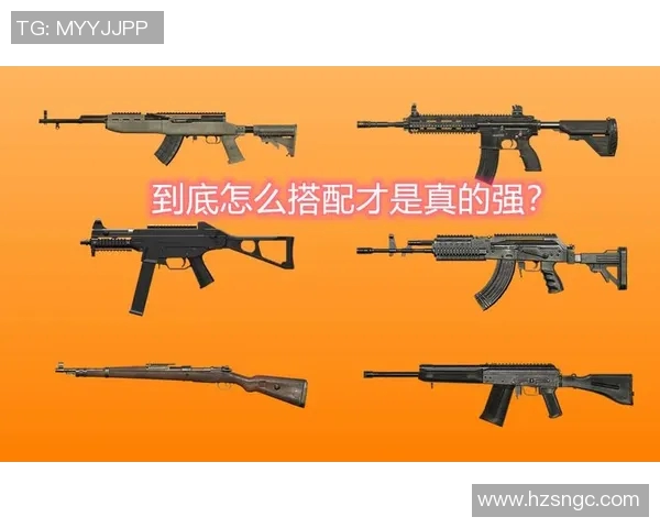 和平精英赛事分析：LNG战队创下历史新高的比赛经验排名MBA