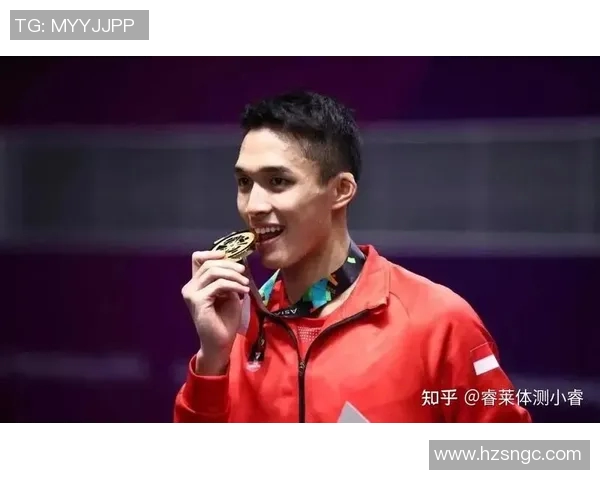 北京羽毛球队的崛起与挑战赛背后的成长历程揭秘