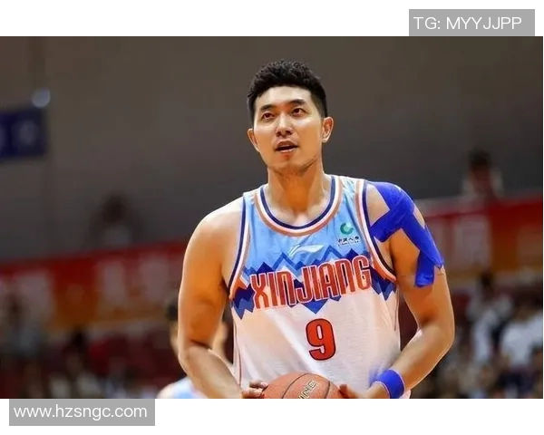 吴冠希：从篮球场上的拼搏到生活中的坚持，展现不一样的奋斗精神与人生哲学