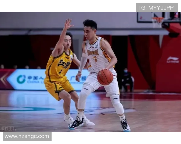 史鸿飞的传奇人生与奋斗历程揭示了梦想与坚持的力量