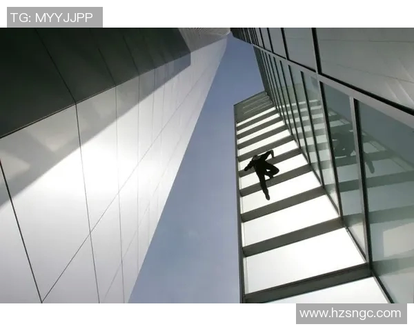 北京极限运动队运营分析与反思探讨团队发展的成功与挑战MBA