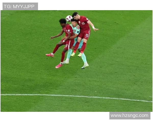 卡塔尔与香港足球赛结果分析及精彩瞬间回顾