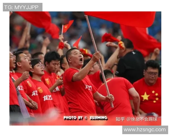 国奥队迎战伊朗队亚洲杯激战在即球迷期待精彩表现与胜利希望 国奥队迎战伊朗队亚洲杯激战在即球迷期待精彩表现与胜利希望