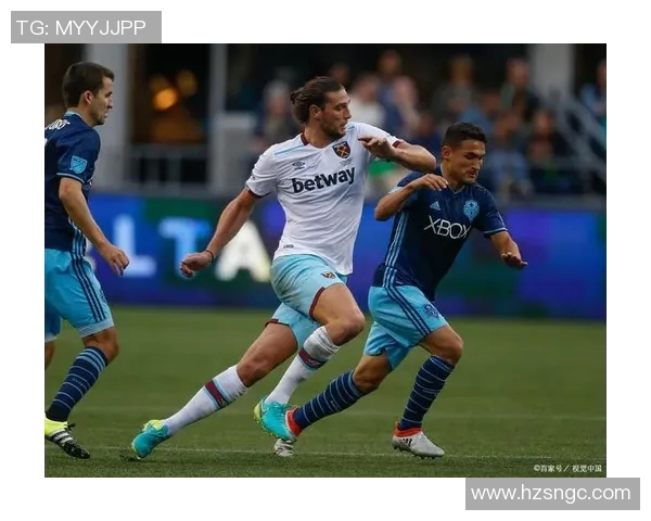 圣何塞对阵西雅图音速比赛分析与胜负推荐指南