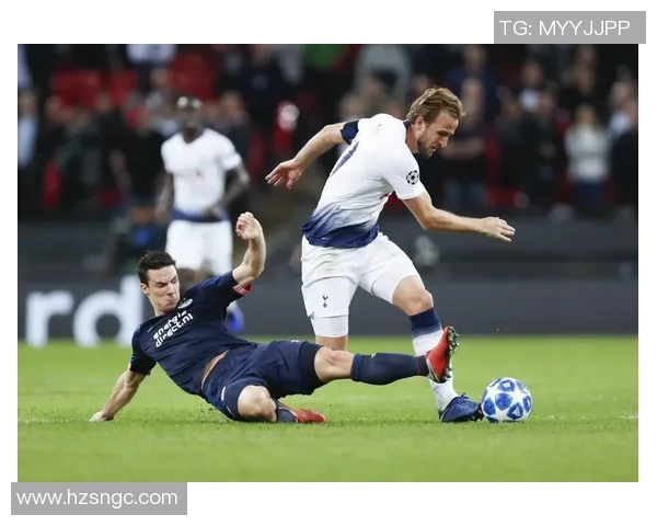 埃因霍温与热刺激战成和赛果揭晓双方表现引人关注