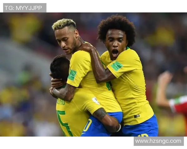 塞尔维亚对阵巴西赛事分析与500元亚盘投注策略探讨 塞尔维亚对阵巴西赛事分析与500元亚盘投注策略探讨