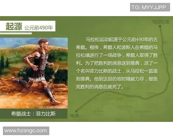 城市马拉松赛事分析:杭州攀岩队的战术布局与表现评析 城市马拉松赛事分析:杭州攀岩队的战术布局与表现评析