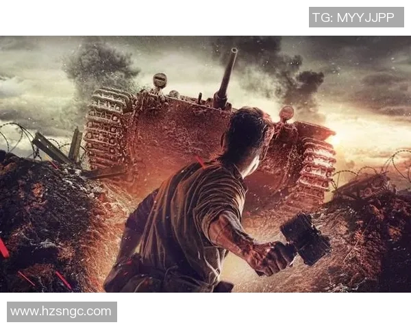 奇姆基与莫斯科斯巴达激战正酣谁能在这场对决中笑到最后 奇姆基与莫斯科斯巴达激战正酣谁能在这场对决中笑到最后