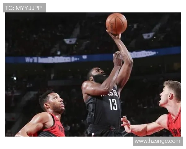 开拓者与勇士的激烈对决搜狐直播分析与赛后点评