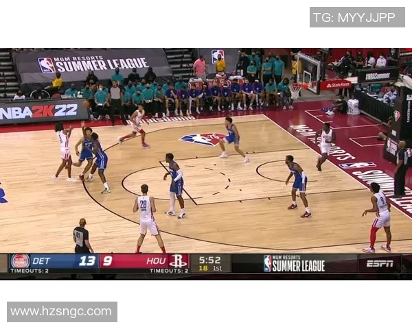 山东西王与时代广州的激烈对决谁能笑到最后篮球赛前瞻分析 山东西王与时代广州的激烈对决谁能笑到最后篮球赛前瞻分析