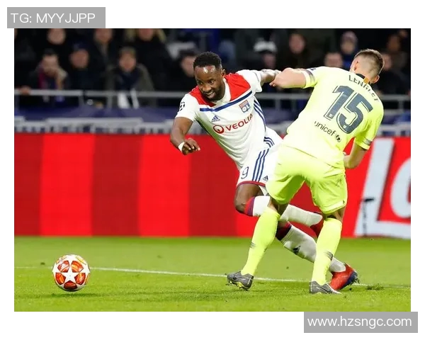 巴萨与里昂精彩对决比赛视频回顾及精彩瞬间分析 巴萨与里昂精彩对决比赛视频回顾及精彩瞬间分析